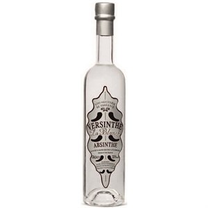 ABSINTHE VERSINTHE BIANCA 0.50 litri