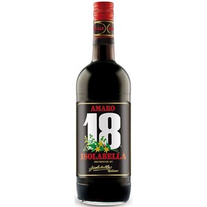 AMARO 18 0.70 litri