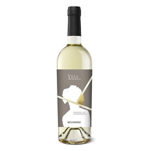 Velenosi Villa Angela Chardonnay 0.75 Litri