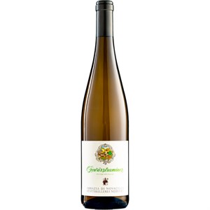 Abbazia Di Novacella  Gewurztraminer 0.75 Litri