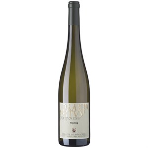 Abbazia Di Novacella Praepositus Riesling 0.75 Litri