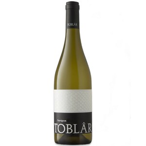 Toblar Sauvignon Doc 0.75 Litri