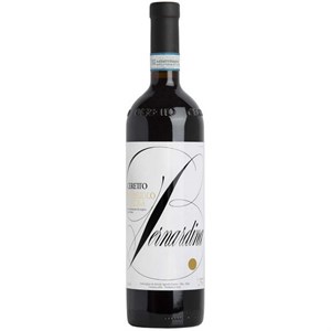 Ceretto Nebbiolo Bernardina 0.75 Litri