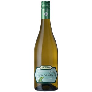 JERMANN  AFIX RIESLING 0.75 litri