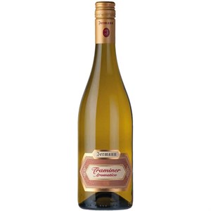 Jermann  Traminer Aromatico 0.75 Litri