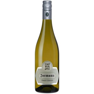 Jermann  Pinot Grigio 0.75 Litri