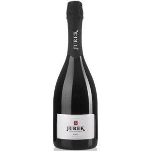 Murola  Jurek Metodo Classico Brut 0.75 Litri