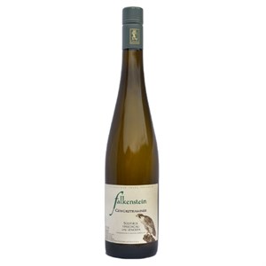 FALKENSTEIN GEWURZTRAMINER 0.75 litri