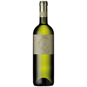 Collestefano Verdicchio Di Matelica 0.75 Litri