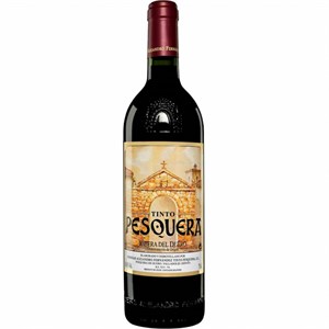 Tinto Pesquera Crianza 0.75 Litri