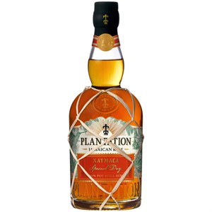 RUM PLANTATION XAYMACA 0.70 litri