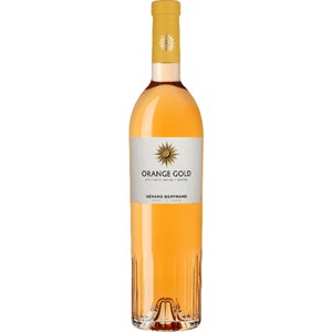 Gerard Bertrand Orange Gold 0.75 Litri