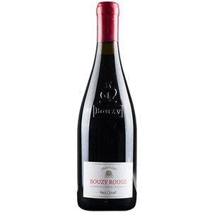 Paul Clouet Bouzy Rouge Grand Cru 0.75 Litri