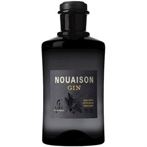 Gin G'vine Nouaison 0.70 Litri