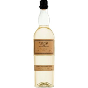 RUM VERITAS BIANCO 0.70 litri