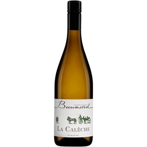 Domain Des Baumard La Caleche 0.75 Litri