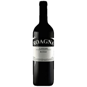 Roagna Langhe Rosso 0.75 Litri