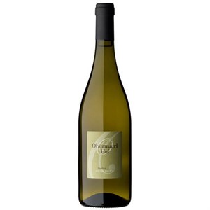 Haderburg Riesling Obermairlhof 0.75 Litri