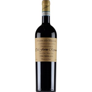 Romano Dal Forno Amarone Monte Lodoletta 2008 0.75 Litri