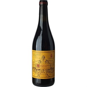 Valentini Montepulciano D'abruzzo 2015 0.75 Litri