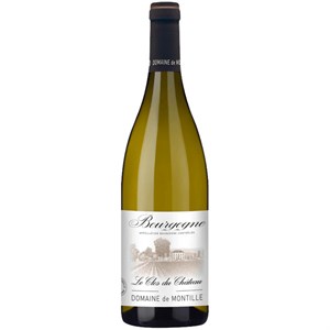 Domaine De Montille Le Clos Du Chateau  0.75 Litri