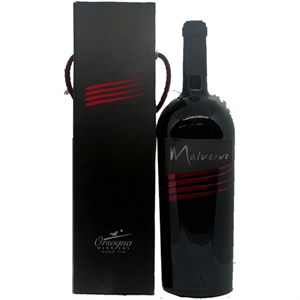 Orsogna  Malverno 1.50 Litri