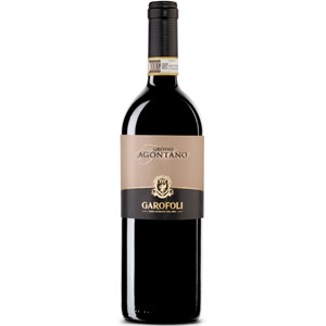 GAROFOLI AGONTANO 0.75 litri