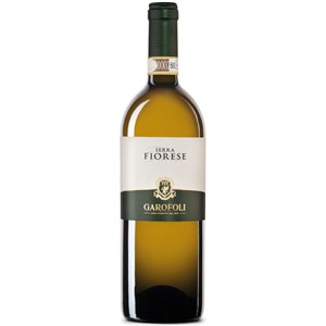 GAROFOLI SERRA FIORESE 0.75 litri