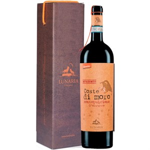 MARIOTTI BIANCHELLO METAURO DOC 75CL.