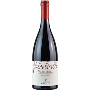 Costa Arente Valpolicella Superiore 0.75 Litri