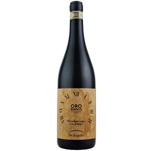 TENUTA DE ANGELIS  ORO PECORINO 0.75 litri