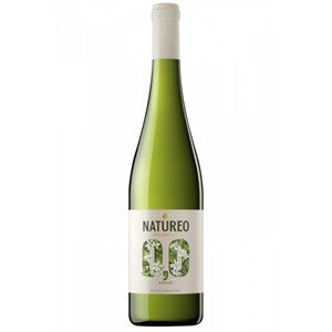 Familia Torres  Natureo Moscato Analcolico 0.75 Litri