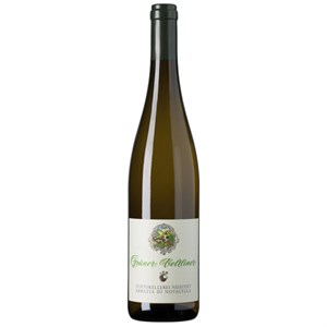 Abbazia Di Novacella Gruner Veltiner 0.75 Litri