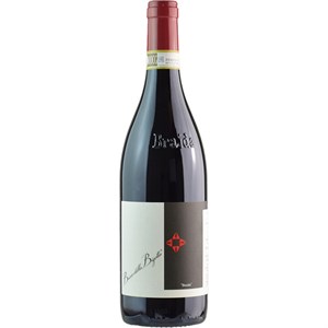 Braida Bricco Della Bigotta Barbera D'asti 0.75 Litri