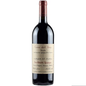 Quintarelli Rosso Del Bepi Igp 0.75 Litri