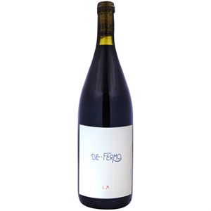 De Fermo Concrete Montepulciano 75cl