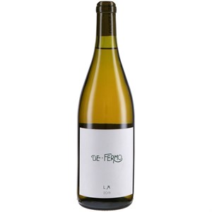 De Fermo Concrete Bianco 75cl