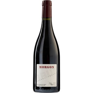 DOMAINE DES TERRE DOREES MORGON 0.75 litri