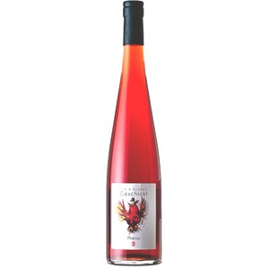 GESCHICKT PHENIX PINOT GRIGIO 0.75 litri