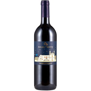 DONNAFUGATA MILLE E UNA NOTTE 0.75 litri