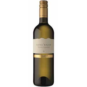 ELENA WALCH PINOT GRIGIO 0.75 litri