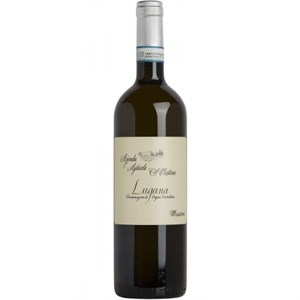 Zenato Lugana Santa Cristina 0.75 Litri