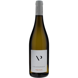 Volpe Pasini Chardonnay 0.75 Litri