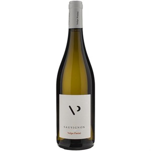 VOLPE PASINI SAUVIGNON 0.75 litri