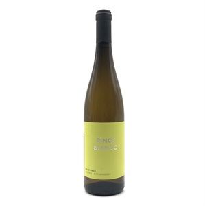 ERSTE+NEUE PINOT BIANCO 0.75 litri