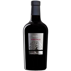 Velenosi Visciole Quercia Antica 0.50 Litri