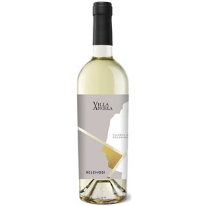 Velenosi Villa Angela Falerio Pecorino 0.75 Litri