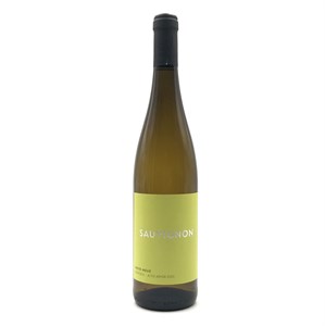 ERSTE+NEUE SAUVIGNON 0.75 litri