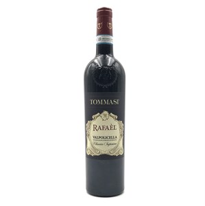 TOMMASI RAFAEL 0.75 litri