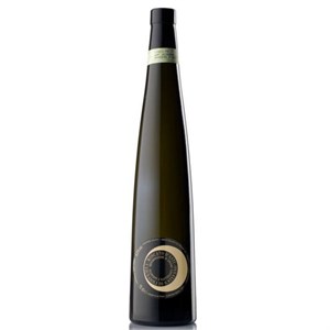 VIGNAIOLI DI SANTO STEFANO MOSCATO D'ASTI 0.75 litri